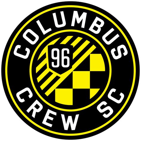 columbus crew soccer shop